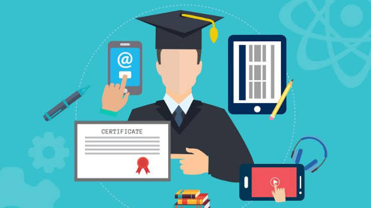 Pemerintah Bidik Universitas Top Dunia Kolaborasi di Indonesia